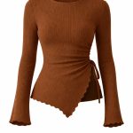 Suggest Product Thumbnail