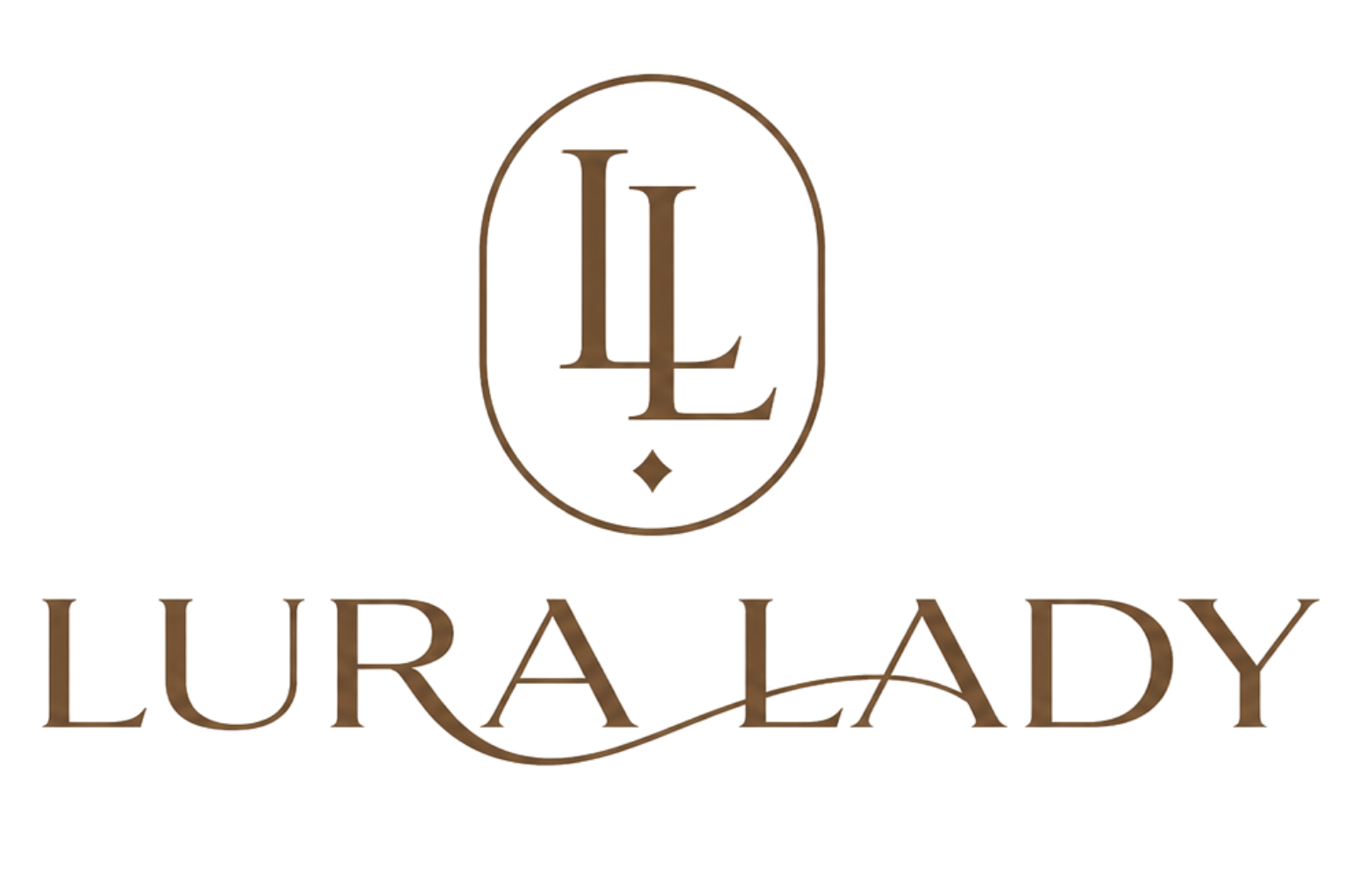 Lura Lady