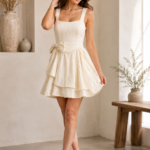 Suggest Product Thumbnail