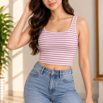Suggest Product Thumbnail