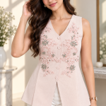 Suggest Product Thumbnail
