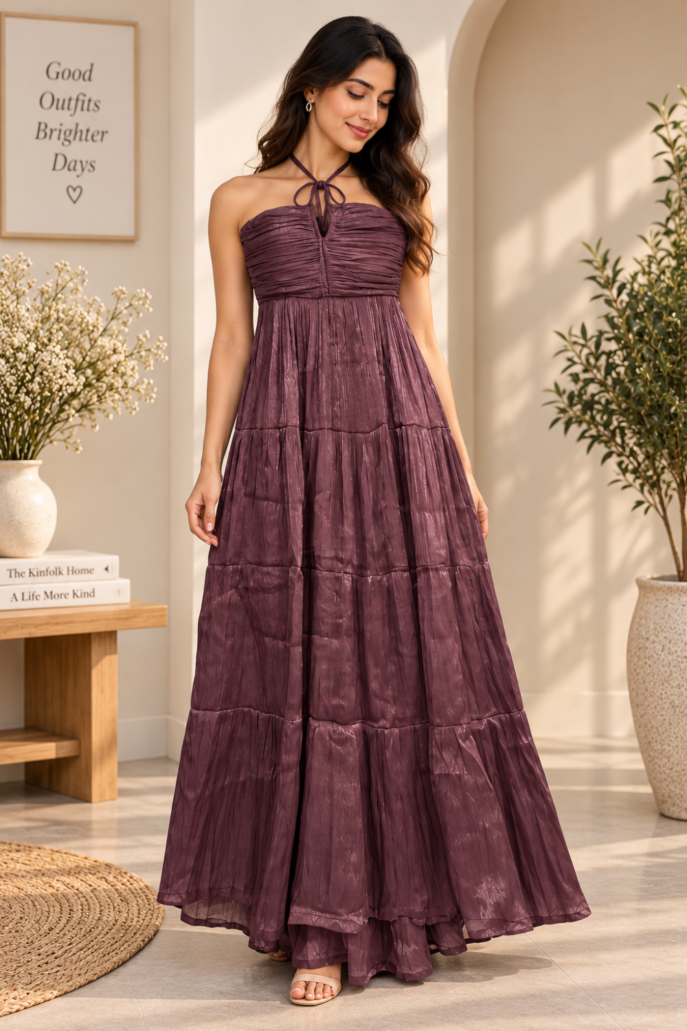 Shop Primary Image